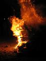 2008_10_04_Guy_Fawkes_Night 035